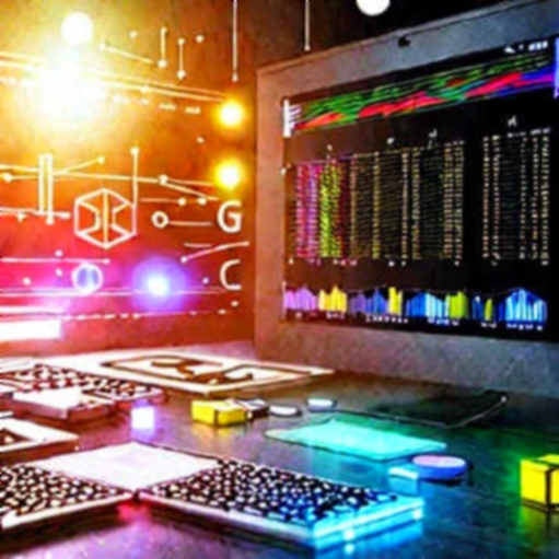 Để tôi có thể hoàn thành yêu cầu của bạn, tôi cần: