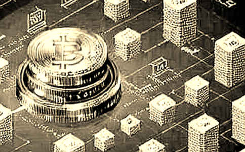 Đám đông đang nhìn vào lịch họp, tôi nhìn vào on-chain: CLARITY Act trì hoãn và tín hiệu ẩn trong dòng vốn Đám đông đang nhìn vào lịch họp, tôi nhìn vào on-chain: CLARITY Act trì hoãn và tín hiệu ẩn trong dòng vốn