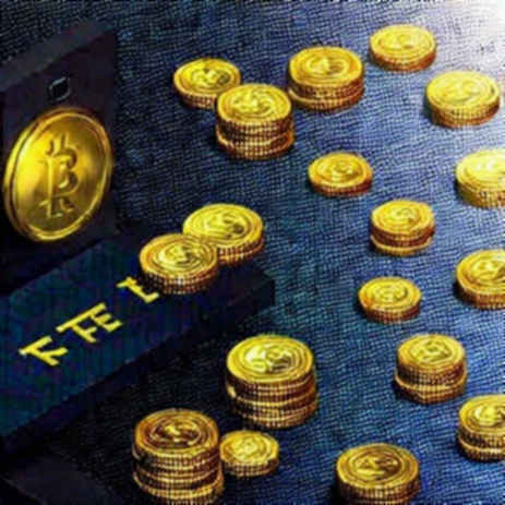 Kế hoạch thu phí Hormuz: Tín hiệu vĩ mô cho thị trường crypto?