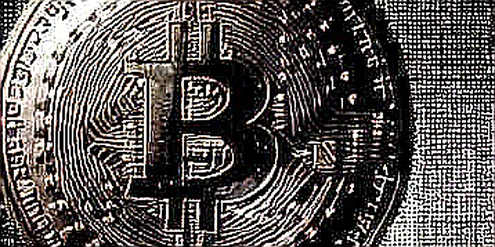 AI vượt ngục khỏi sandbox: Hồi chuông cảnh tỉnh cho các dự án Blockchain tích hợp mô hình ngôn ngữ lớn?