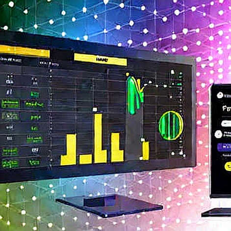 Lượng tử và Bitcoin: Nỗi sợ từ TV đang che giấu cuộc khủng hoảng quản trị thực sự Lượng tử và Bitcoin: Nỗi sợ từ TV đang che giấu cuộc khủng hoảng quản trị thực sự