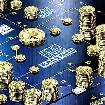 Thị trường crypto "đóng băng" ngày 5/8: Bốn đồng coin lớn mất tương quan, thanh khoản cạn kiệt, nhà đầu tư mới biến mất Thị trường crypto "đóng băng" ngày 5/8: Bốn đồng coin lớn mất tương quan, thanh khoản cạn kiệt, nhà đầu tư mới biến mất