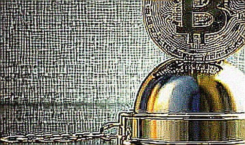 Trước quyết định Fed: 29% cơ hội tăng lãi suất bất ngờ - Thị trường crypto đang chơi trò mạo hiểm