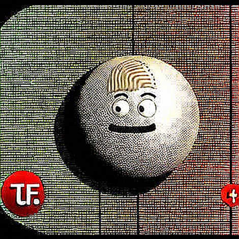 Bernstein đặt mục tiêu 2.780 NT$ cho TSMC: CoWoS và N2 là động lực, nhưng rủi ro địa chính trị chưa được định giá