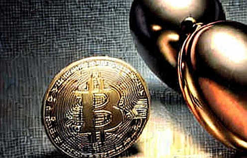 Không kích Sanaa: Tín hiệu cảnh báo cho thị trường crypto hay chỉ là nhiễu?