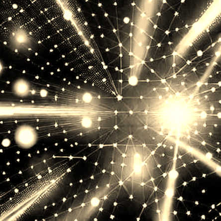 Dự luật Giờ mùa hè vĩnh viễn của Trump: Tác động lên crypto gần như bằng 0
