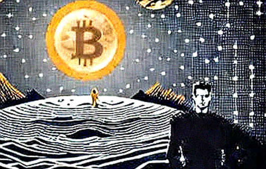 Thị trường crypto Việt Nam 'rung lắc': Tín hiệu từ dòng tiền thông minh hay bẫy thanh khoản?