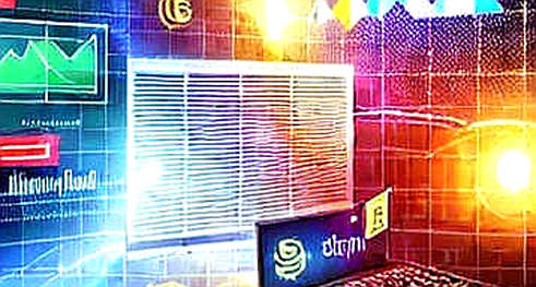 Giám Sát Kỹ Thuật & Công Cụ Tăng Cường Quyền Riêng Tư: Khi Trung Quốc Siết Chặt Vòng Vây Với Crypto Giám Sát Kỹ Thuật & Công Cụ Tăng Cường Quyền Riêng Tư: Khi Trung Quốc Siết Chặt Vòng Vây Với Crypto