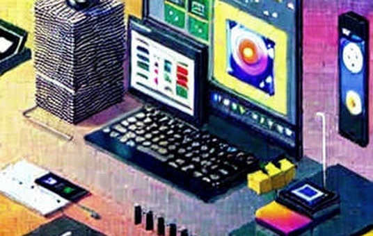 MetronomeDAO báo lỗ 16 triệu đô la: Oracle trễ, và bài học về giả định trong DeFi