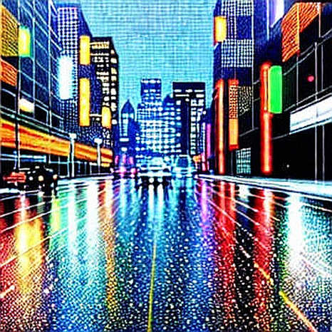 Ba cổ phiếu AI yêu thích của BofA, JPMorgan, Oppenheimer và tác động đến thị trường blockchain