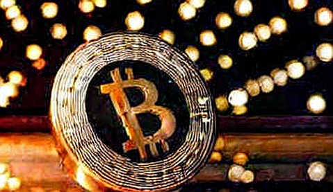Thanh khoản rút cạn trước khi giá giảm: Bài học từ thị trường crypto Việt Nam