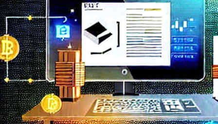 Khối lượng quyền chọn Bitcoin 16.5 tỷ USD: Tín hiệu tăng giá hay bẫy kỳ vọng?
