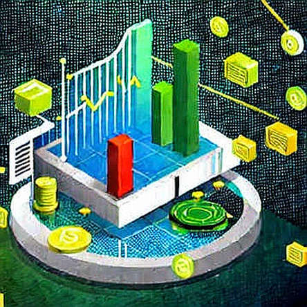 Saudi Ngừng Ném Bom, Bitcoin Có Phải Nơi Trú Ẩn? Đừng Vội Mừng.
