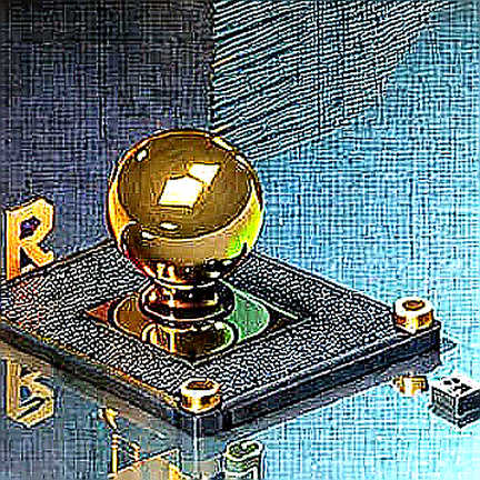 Tín hiệu lạ từ Crypto Briefing: Vì sao một trang tin blockchain lại săn tin chuyển nhượng PSG? Tín hiệu lạ từ Crypto Briefing: Vì sao một trang tin blockchain lại săn tin chuyển nhượng PSG?