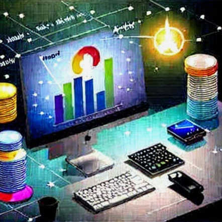Dữ liệu on-chain cảnh báo: 90% dự trữ stablecoin tại Việt Nam đang thiếu minh bạch
