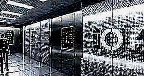 Bài toán 7,7 tỷ USD: Khi WBTC rời LayerZero để ôm lấy CCIP, liệu Chainlink có thực sự "cứu" được Bitcoin trung tâm hóa?