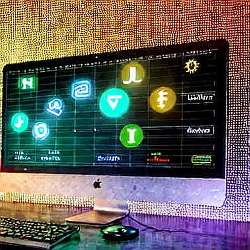 Odos Protocol sắp đóng cửa: Người dùng có 7 ngày để rút tài sản