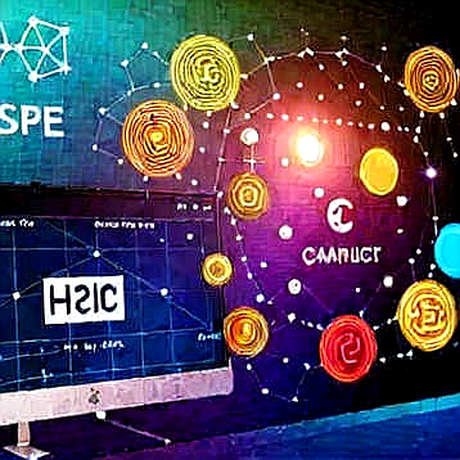 Movement Chain: Vụ sụp đổ $141 triệu – Bài học chưa ai kể về ảo tưởng doanh thu