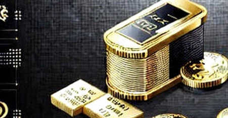 BitMart sụp đổ: Dòng thanh khoản rút đi, để lại bài học về CeFi và token rác