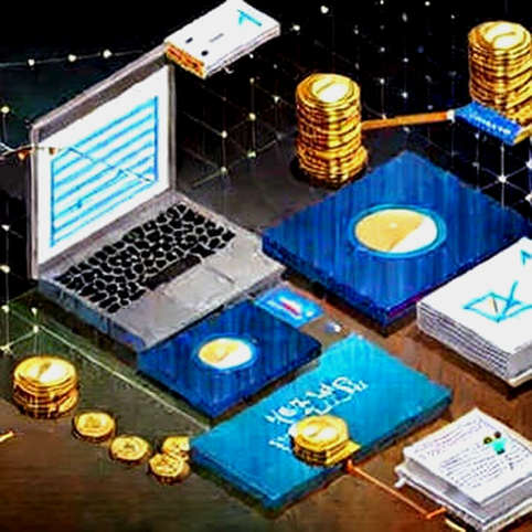 Hơn 30 Lớp 2, nhưng Chỉ Có Một Bể Thanh Khoản duy nhất: Tại Sao Hầu Hết Giải Pháp Mở Rộng Ethereum Chỉ Là Phân Mảnh Ảo? Hơn 30 Lớp 2, nhưng Chỉ Có Một Bể Thanh Khoản duy nhất: Tại Sao Hầu Hết Giải Pháp Mở Rộng Ethereum Chỉ Là Phân Mảnh Ảo?