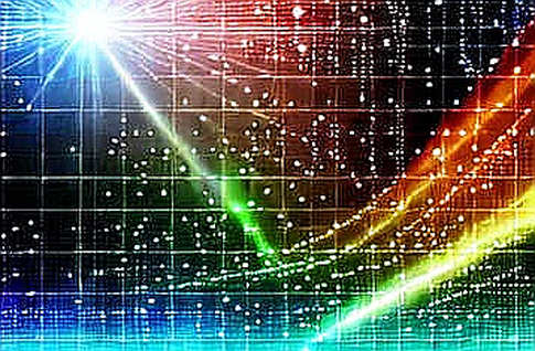 Bóng ma thông tin: Khi phân tích blockchain chỉ còn là khung sườn rỗng Bóng ma thông tin: Khi phân tích blockchain chỉ còn là khung sườn rỗng