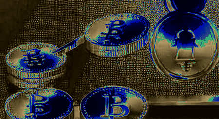 Sự sụp đổ của quỹ ETF đòn bẩy crypto Hàn Quốc: Bài học về leverage và thời gian phân rã