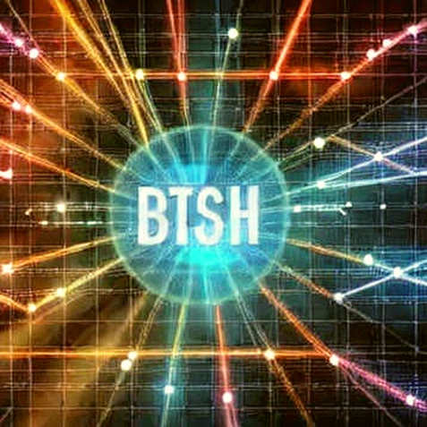 Coldcard vỡ đê: khi 'boongke an toàn nhất' Bitcoin bị tấn công 100 triệu USD