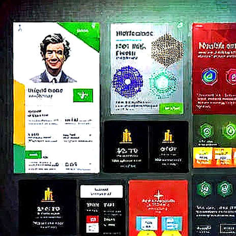 CLARITY Act bị trì hoãn: Cơ hội hay cạm bẫy cho thị trường crypto?