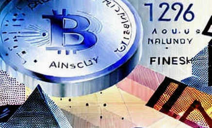 Sự thật về stablecoin thuật toán: Tại sao USDe của Ethena không phải là 'synthetic dollar' an toàn như bạn nghĩ? Sự thật về stablecoin thuật toán: Tại sao USDe của Ethena không phải là 'synthetic dollar' an toàn như bạn nghĩ?