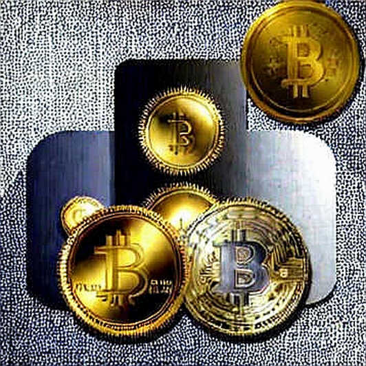Hormuz và bài học về sự tập trung: Khi dòng chảy dầu mỏ ngừng lại, blockchain có thực sự là lối thoát?