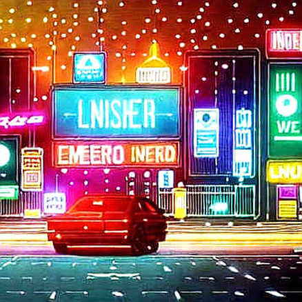 Ván cược 1 USD trên Kalshi: Khi thị trường dự đoán được quản lý đang định giá lại XRP
