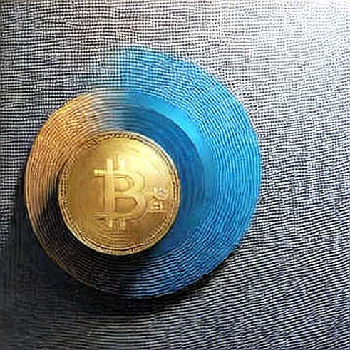 Cuộc chiến thuế tài sản California: Tín hiệu cho dòng vốn crypto và cơ hội từ sự dịch chuyển của giới siêu giàu