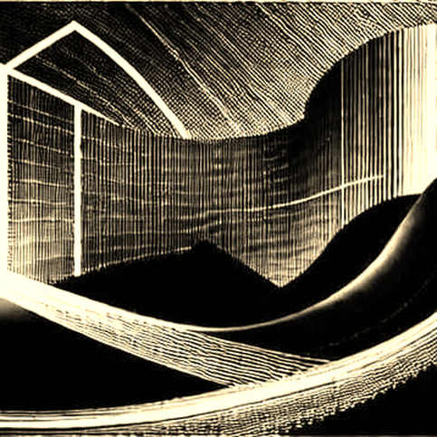 Khi Nhật Bản cầm cố kho bạc Mỹ: Bản đồ thanh khoản và vị thế của Bitcoin trước báo cáo H.4.1