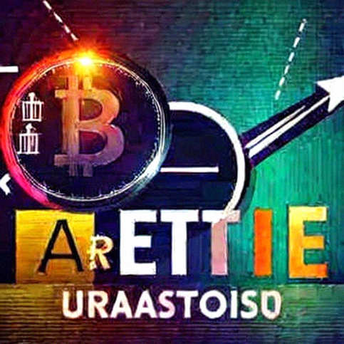 Lời hứa 2028: Tại sao Bitcoin ETF của Nhật Bản có thể là 'bong bóng kỳ vọng' lớn nhất thị trường lúc này