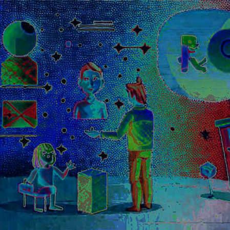 Khi Bitcoin giảm 47%, $STRC tăng 9%: Bài học từ sản phẩm tài chính được thiết kế kỹ lưỡng