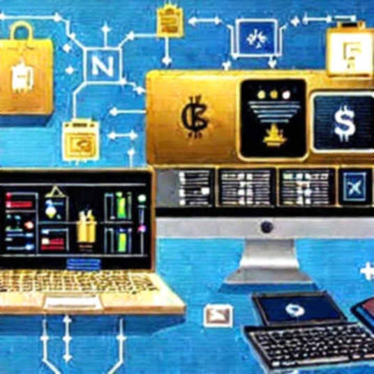 Khi tên lửa bị đánh chặn: Dữ liệu on-chain kể câu chuyện phục hồi giữa thị trường giảm