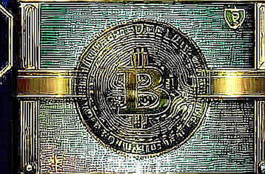 Trận cầu sinh tử Fenerbahce vs Lyon: Góc nhìn blockchain từ một bản phân tích bị 'lệch sóng' Trận cầu sinh tử Fenerbahce vs Lyon: Góc nhìn blockchain từ một bản phân tích bị 'lệch sóng'
