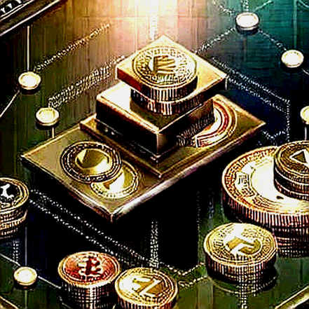 Cú phá vỡ $66,000 của Bitcoin: Khi dữ liệu đơn độc trở thành cạm bẫy hay cơ hội? Cú phá vỡ $66,000 của Bitcoin: Khi dữ liệu đơn độc trở thành cạm bẫy hay cơ hội?
