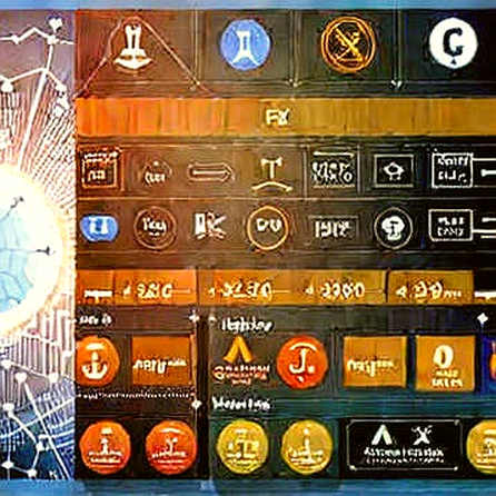 Tín hiệu từ thị trường giảm: 7.59 tỷ USD/tháng và cái bẫy của stablecoin thanh toán Tín hiệu từ thị trường giảm: 7.59 tỷ USD/tháng và cái bẫy của stablecoin thanh toán