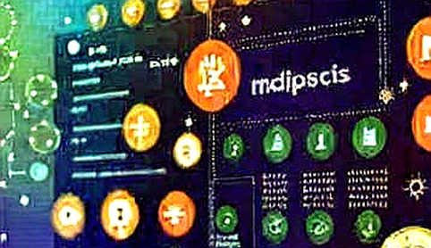 Phân Tích Chuyên Sâu: Miora Của Tencent – Đại Lý Sáng Tạo AI Đa Tác Nhân Và Góc Nhìn Blockchain