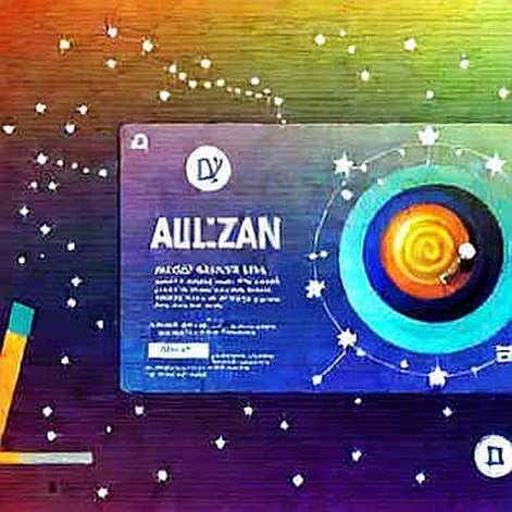 Dầu mỏ Nga giảm: Tín hiệu lạnh từ thị trường vĩ mô mà crypto đang phớt lờ Dầu mỏ Nga giảm: Tín hiệu lạnh từ thị trường vĩ mô mà crypto đang phớt lờ