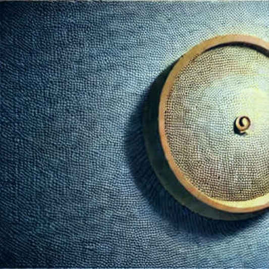 66 tỷ đô la cho 20 năm: Khi CleanSpark từ bỏ Bitcoin để trở thành gã khổng lồ hạ tầng AI