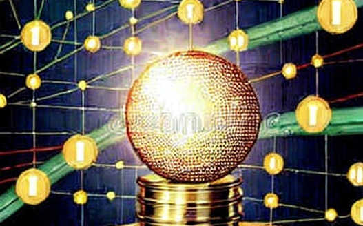 Sự Kết Thúc Của Huyền Thoại USDT? Khi Châu Âu Không Còn Là Miền Đất Hứa