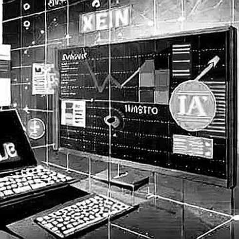Hành lang Hormuz 'tạm thời' – bài kiểm tra độ trưởng thành của thị trường crypto Hành lang Hormuz 'tạm thời' – bài kiểm tra độ trưởng thành của thị trường crypto