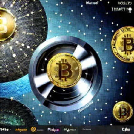 ETF Bitcoin: Câu chuyện cũ chết khi dòng tiền thực lên tiếng