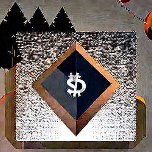 Sự cố lao dốc cổ phiếu lưu trữ: Tại sao thị trường blockchain cần một khuôn khổ phân tích bảy chiều?