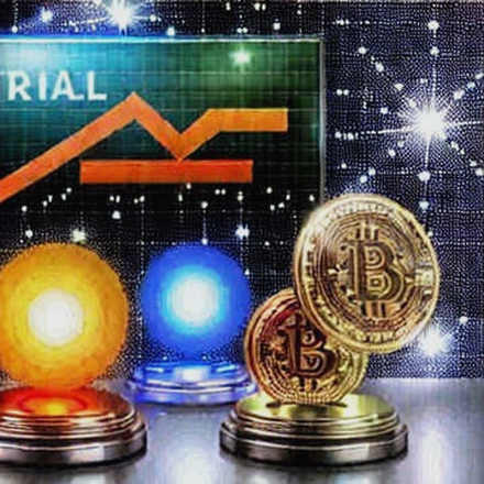 Kraken và fan token: Bước ngoặt mới cho tài trợ World Cup 2026 hay cạm bẫy pháp lý? Kraken và fan token: Bước ngoặt mới cho tài trợ World Cup 2026 hay cạm bẫy pháp lý?