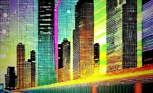 Biểu tượng chống Mỹ ở Tehran 2020: Tín hiệu cho thị trường crypto?
