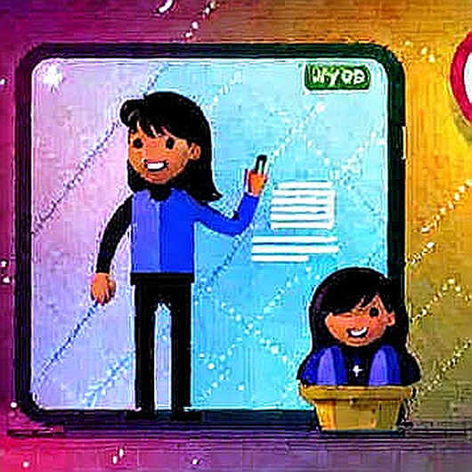 Biểu tượng chống Mỹ ở Tehran 2020: Tín hiệu cho thị trường crypto?