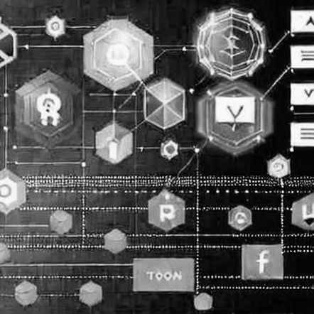 Dòng chảy bị lộ: Làm thế nào dữ liệu on-chain phơi bày Lazarus – và tại sao CLARITY Act là cú sốc cần thiết